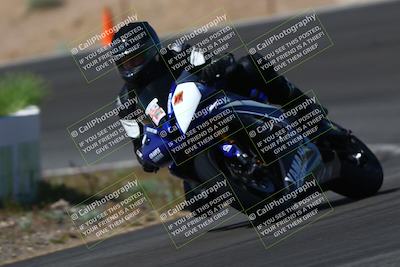 media/Apr-25-2025-2WTD (Fri) [[fab9f350b7]]/A Group/10am (Turn 4b)/